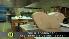 Furniture Design