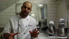 Adriano Zumbo’s Pastry Perfection