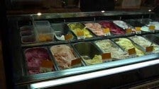 Bella Gelati