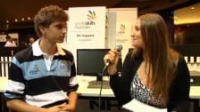 WorldSkills Australia Nationals – Brisbane 2010 – PC Support