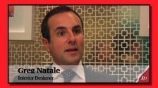 TAFE NSW Sydney Institute 120 year Ambassadors – Greg Natale