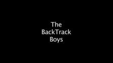 BackTrack Boys