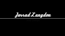 Industry Ambassador – Jarrad Langdon