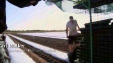 Carl Walker – Capsicum Grower, Phantom Produce