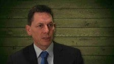 Ian Darbyshire – CEO South Australia Tourism Commission (2)