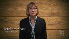Lorelle McShane – McShane Produce