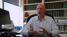 Peter Garrett on National Skills Week