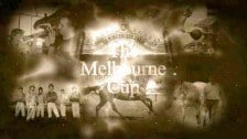 Melbourne Cup Week 2011: Careers within the Equine Industries