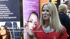 National Careers & Employment Expo 2012: Think Education