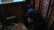 RMIT: Careers in Plumbing