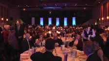 The 2012 Tasmanian Training Awards