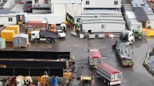 NAIDOC Week – Barangaroo Site