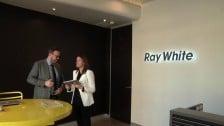 Buy and Sell with Ray White Balmain