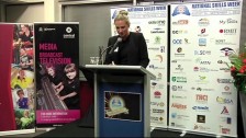 National Skills Week WA state launch