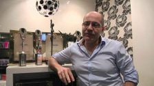 The Job I Love – Hairdressing