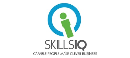 SkillsIQ