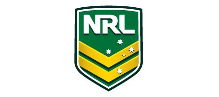 National Rugby League (NRL)