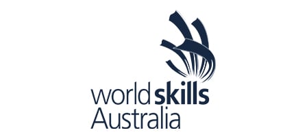 WorldSkills Australia