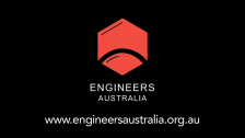 Engineers Australia Careers Expo 2