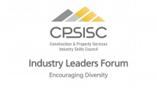 CPSISC Industry Leaders Forum