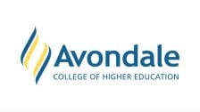 Avondale College of Higher Education