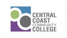 Central Coast Community College