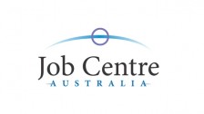 Job Centre Australia