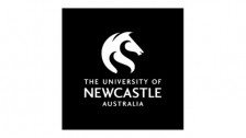 University of Newcastle