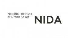 NIDA