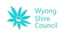 Wyong Shire Council