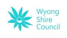 Wyong Shire Council