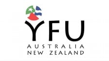 YFU Student Exchange – Australia, New Zealand