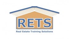 Real Estate Training Solutions