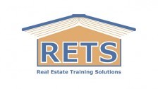 Real Estate Training Solutions