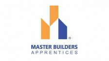 Master Builders Apprentices