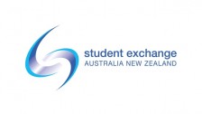 Student Exchange Australia New Zealand