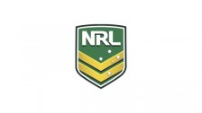 NRL