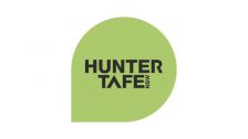 Hunter TAFE