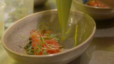 Ignite your career at Discover Hospitality