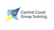 Central Coast Group Training