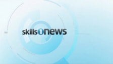 NSW GOVERNMENT: Flexibility For Employers