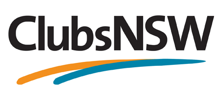 Clubs NSW