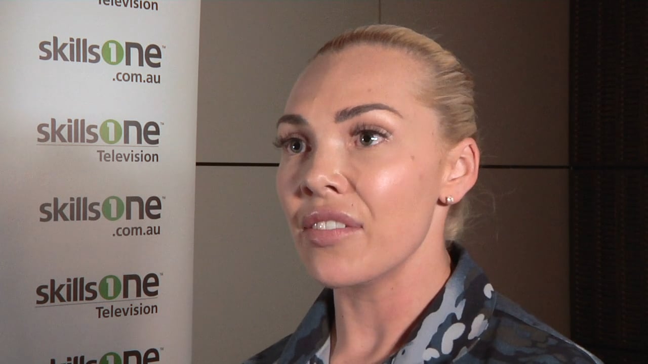 Maths in Hairdressing SkillsOne