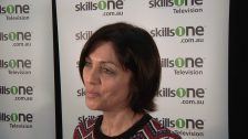 Skills & Thrills, North Sydney – Heather Beebe