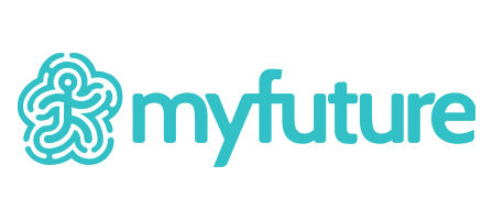 myfuture