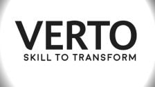 VERTO