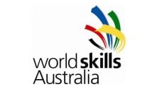 WorldSkills Australia 2016 National Highlight