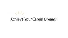 Ask you career adviser about Work Placement!