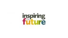 Inspiring the Future National Launch