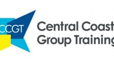 Central Coast Group Training